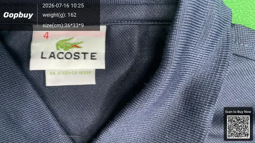 SKU 243067