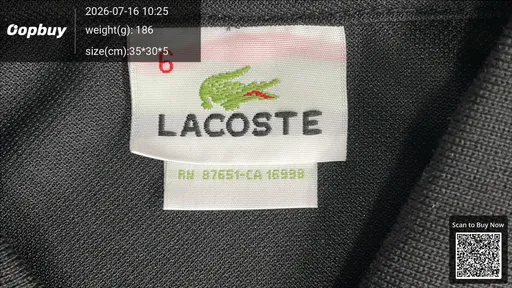SKU 407048