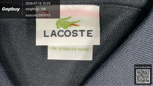 SKU 407066
