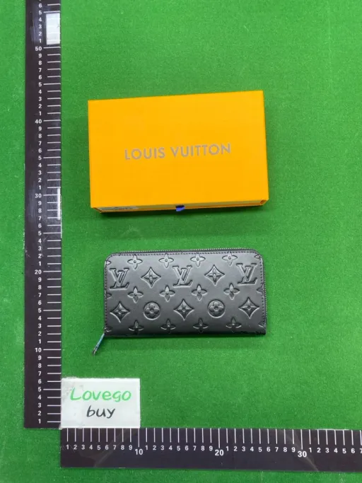 Foto QC