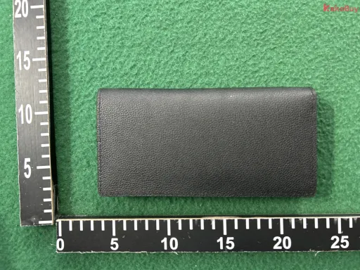 Photo QC