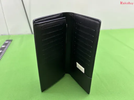 Photo QC