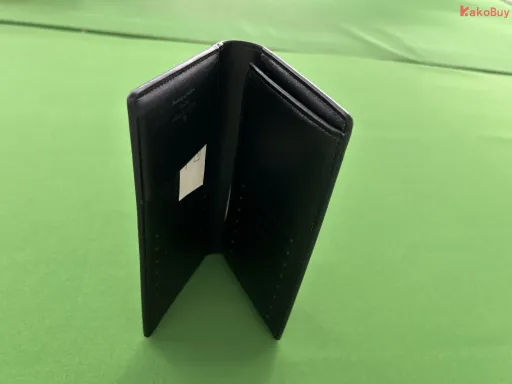 Photo QC