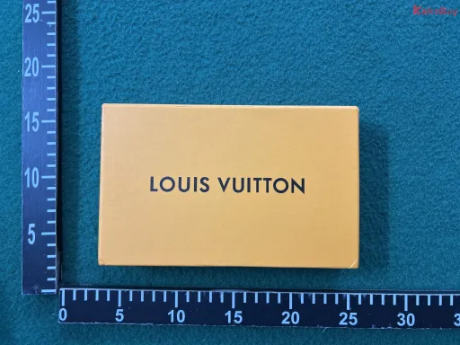 Photo QC