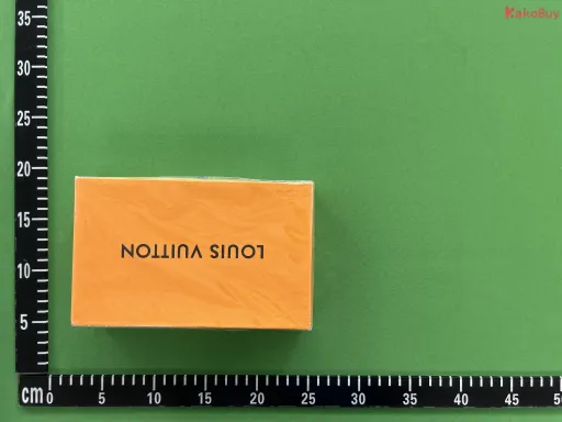 Photo QC