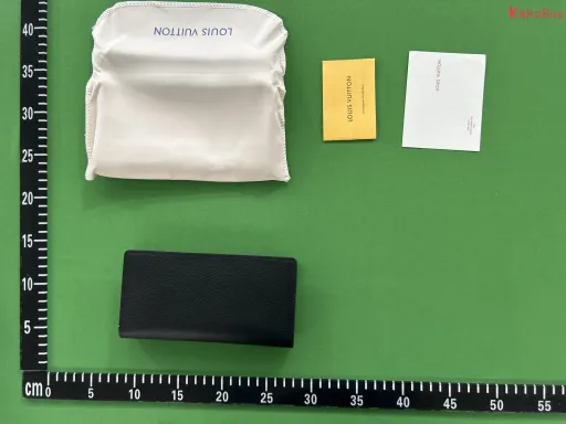 Photo QC