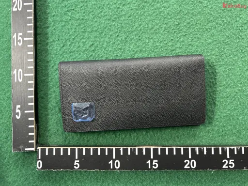 Photo QC