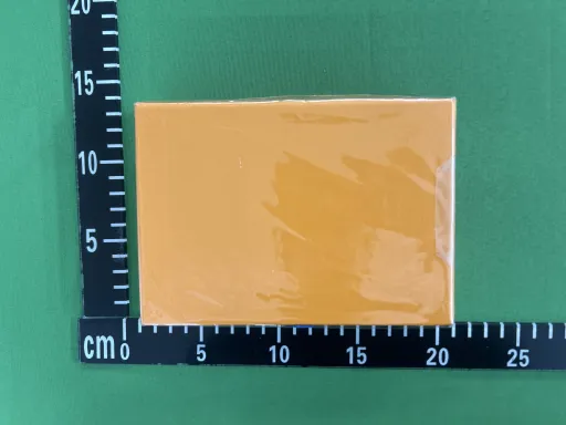 QC-billede