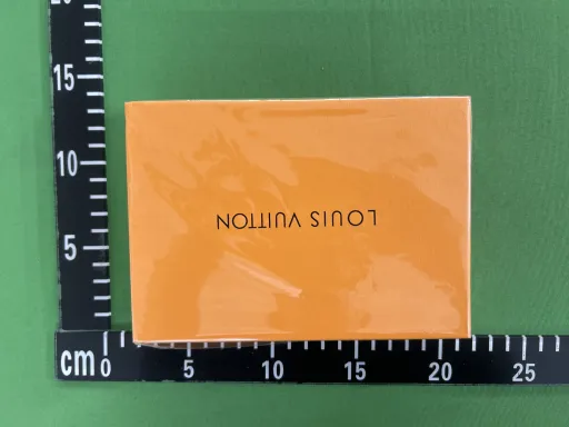 QC-billede