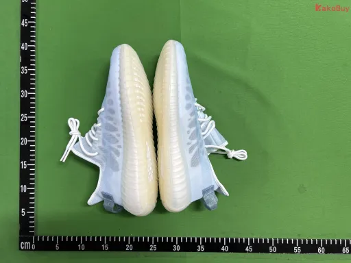 QC fotka