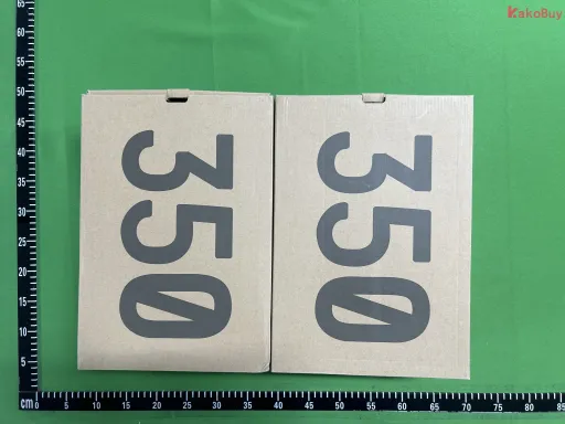 QC fotka