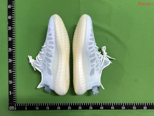 QC fotka