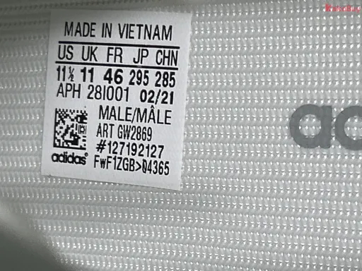 QC fotka