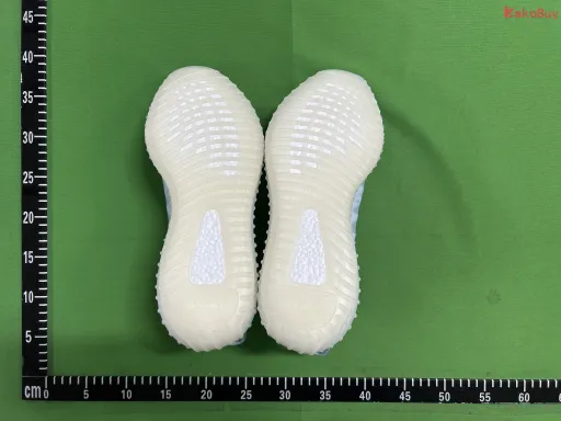 QC fotka
