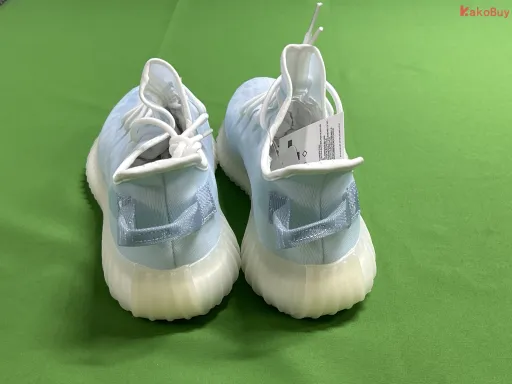 QC fotka
