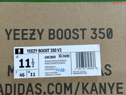 QC fotka