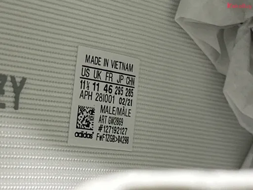 QC fotka