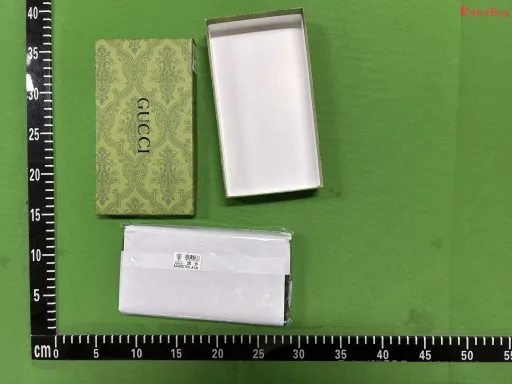 压小G