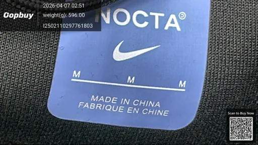 __qc_other__ d:2026-04-10