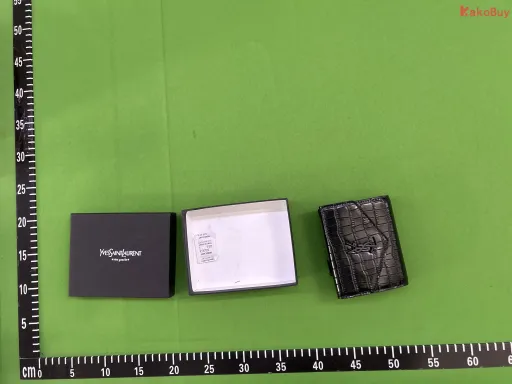 QC fotka