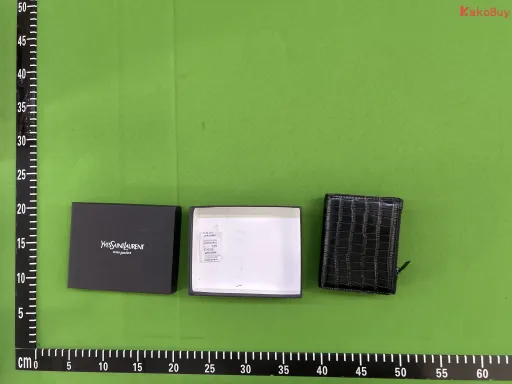 QC fotka
