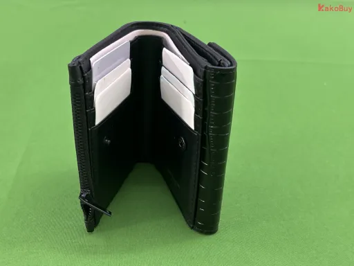 QC fotka