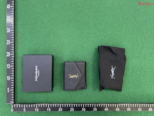 QC fotka