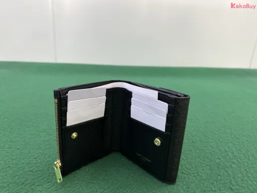 QC fotka