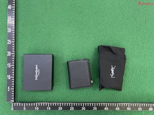 QC fotka