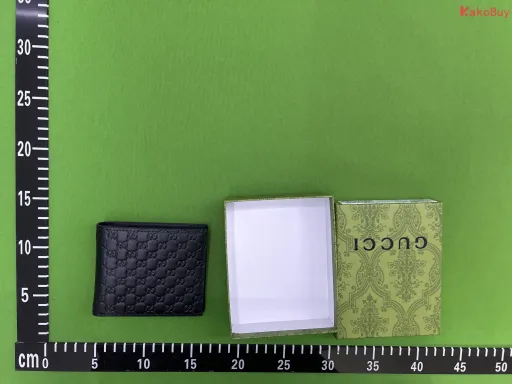 QC fotka