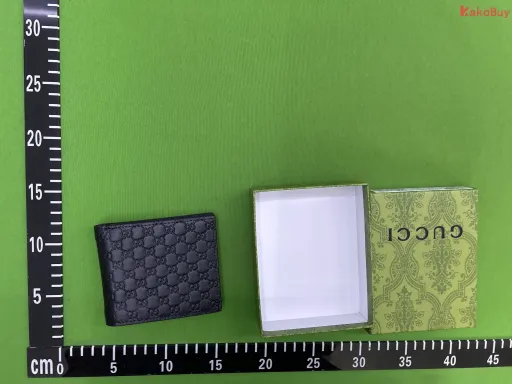 QC fotka