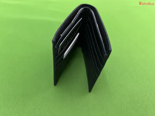 QC fotka