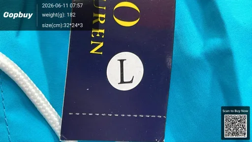 __qc_other__ d:2026-06-11