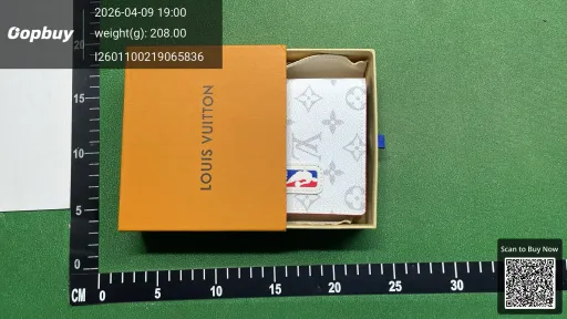 Foto de QC