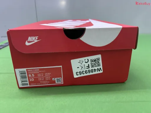 配色:CD6404-018米白