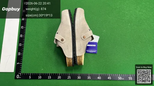 Foto de QC