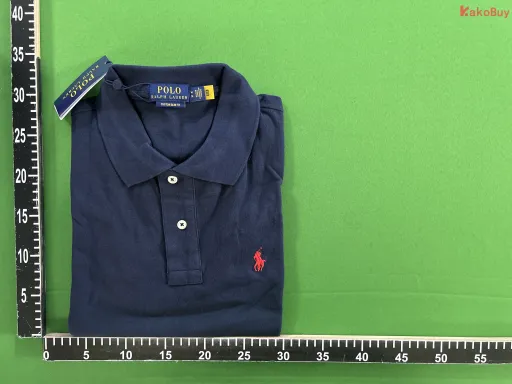 藏青色