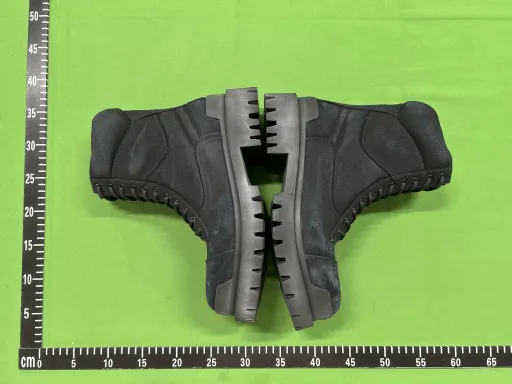 QC-billede