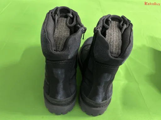 QC-billede