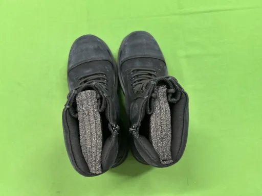 QC-billede