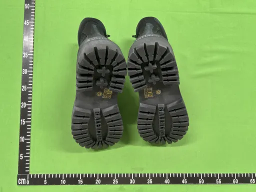 QC-billede