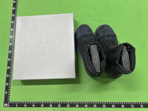 QC-billede