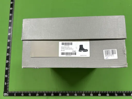 QC-billede