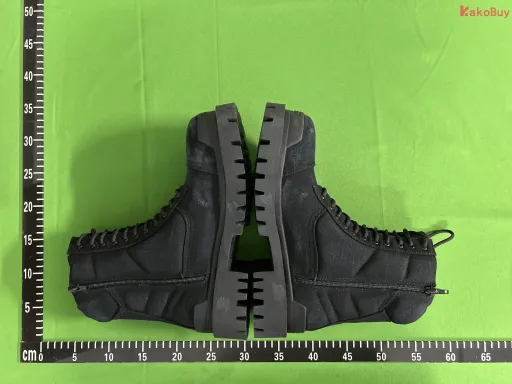 QC-billede