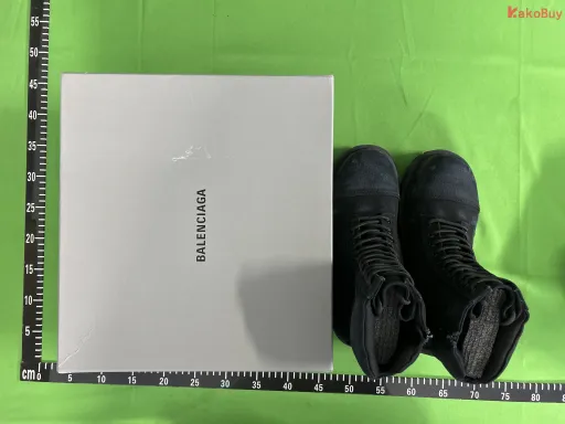QC-billede