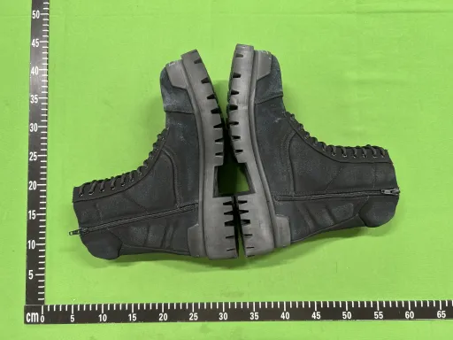 QC-billede