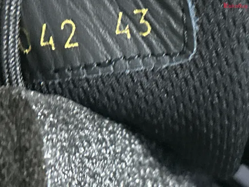 QC-billede