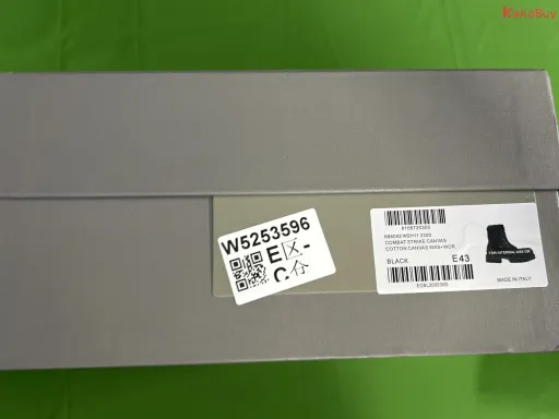QC-billede