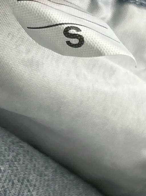 Foto de QC