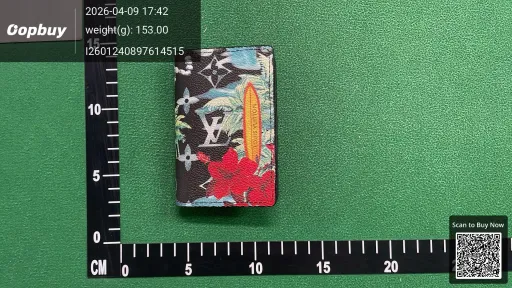 QC-billede